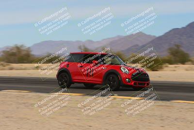 media/Feb-17-2024-Nasa AZ (Sat) [[ca3372609e]]/3-HPDE 3/Session 2 (Turn 7 Inside)/